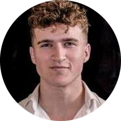 Finn Goerlich