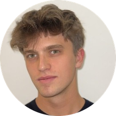 Sebastian Aardoom